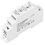 Arlight 034670 Блок питания ARV-DR15-12 (12V, 1,25A, 15W) (Arlight, IP20 DIN-рейка) 034670