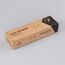Arlight 012017 Блок питания ARPV-LV12075 (12V, 6,3A, 75W) (Arlight, IP67 Пластик, 2 года) 012017, изображение 6