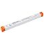 Arlight 026818 Блок питания ARV-SL12150-SLIM (12V, 12,5A, 150W, PFC) (Arlight, IP20 Пластик, 3 года) 026818, изображение 2
