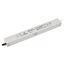 Arlight 025027(1) Блок питания ARPV-24060-SLIM-D (24V, 2,5A, 60W) (Arlight, IP67 Металл, 3 года) 025027(1)