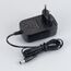 Arlight 044835 Блок питания ARDV-24-24BW (24V, 1A, 24W) (Arlight, Адаптер, 3 года) 044835, изображение 4
