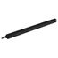 Arlight 039917 Блок питания ARV-SP-48100-MAG-FLEX-PFC-BK (48V, 2,1A, 100W) (Arlight, IP20 Пластик, 5 лет) 039917