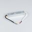 Arlight 020847 Блок питания ARPV-12020-B (12V, 1,7A, 20W) (Arlight, IP67 Металл, 3 года) 020847, изображение 4