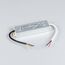 Arlight 020417 Блок питания ARPV-24040-B (24V, 1,7A, 40W) (Arlight, IP67 Металл, 3 года) 020417, изображение 3