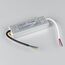 Arlight 021965 Блок питания ARPV-24045-B (24V, 1,9A, 45W) (Arlight, IP67 Металл, 3 года) 021965, изображение 3