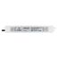 Arlight 026176 Блок питания ARPV-12040-D (12V, 3,3A, 40W) (Arlight, IP67 Металл, 3 года) 026176, изображение 4