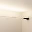 Arlight 034173 Лента-трос STINGRAY-IC-A120 24V Warm3000 (9,6 W/m, IP20, 10m) (Arlight, -) 034173, изображение 3