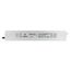 Arlight 025745(1) Блок питания ARPV-24080-SLIM-D (24V, 3,3A, 80W) (Arlight, IP67 Металл, 3 года) 025745(1), изображение 6