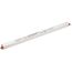 Arlight 024097(1) Блок питания ARV-12060-LONG-D (12V, 5A, 60W) (Arlight, IP20 Металл, 2 года) 024097(1), изображение 2