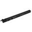 Arlight 044202 Блок питания ARV-SP-48200-MAG-VIBE-BK (48V, 4,1A, 200W) (Arlight, IP20 Пластик, 5 лет) 044202, изображение 2