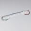Arlight 024097(1) Блок питания ARV-12060-LONG-D (12V, 5A, 60W) (Arlight, IP20 Металл, 2 года) 024097(1), изображение 3
