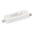 Arlight 041913 Блок питания ARPV-SP-12030 (12V, 2,5A, 30W) (Arlight, IP67 Пластик, 5 лет) 041913