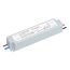 Arlight 010996 Блок питания ARPV-LV12035 (12V, 3,0A, 36W) (Arlight, IP67 Пластик, 2 года) 010996