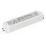 Arlight 018968(1) Блок питания ARPV-LV12035-A (12V, 3,0A, 36W) (Arlight, IP67 Пластик, 3 года) 018968(1)