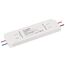 Arlight 049006 Блок питания ARPV-SP-12060-FLAT-PFC (12V, 5A, 60W) (Arlight, IP44 Пластик, 5 лет) 049006