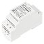 Arlight 034671 Блок питания ARV-DR30-12 (12V, 2A, 24W) (Arlight, IP20 DIN-рейка) 034671, изображение 2