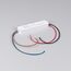Arlight 038978 Блок питания ARPV-SP-12018 (12V, 1,5A, 18W) (Arlight, IP67 Пластик, 5 лет) 038978, изображение 6