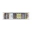 Arlight 020974(1) Блок питания HTS-100L-12 (12V, 8,4A, 100W) (Arlight, IP20 Сетка, 3 года) 020974(1), изображение 4
