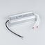 Arlight 038808 Блок питания ARPV-05100-B (5V, 20,0A, 100W) (Arlight, IP67 Металл, 3 года) 038808, изображение 4