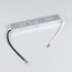 Arlight 025745(1) Блок питания ARPV-24080-SLIM-D (24V, 3,3A, 80W) (Arlight, IP67 Металл, 3 года) 025745(1), изображение 4