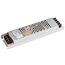 Arlight 026099(2) Блок питания ARS-60-12-LS (12V, 5A, 60W) (Arlight, IP20 Сетка, 2 года) 026099(2), изображение 2