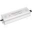 Arlight 026463(1) Блок питания ARPV-LG12350-PFC-A (12V, 29,0A, 350W) (Arlight, IP67 Металл, 5 лет) 026463(1), изображение 2