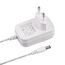 Arlight 039051 Блок питания ARDV-12-12WW (12V, 1A, 12W) (Arlight, Адаптер, 3 года) 039051