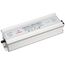 Arlight 026680(1) Блок питания ARPV-12350-A (12V, 29,0A, 350W) (Arlight, IP67 Металл, 3 года) 026680(1), изображение 2