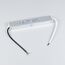 Arlight 025744(1) Блок питания ARPV-12080-SLIM-D (12V, 6,7A, 80W) (Arlight, IP67 Металл, 3 года) 025744(1), изображение 6