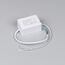 Arlight 033328 Блок питания ARPV-LV12020 (12V, 1,67A, 20W) (Arlight, IP67 Пластик, 3 года) 033328, изображение 4