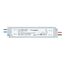 Arlight 010996 Блок питания ARPV-LV12035 (12V, 3,0A, 36W) (Arlight, IP67 Пластик, 2 года) 010996, изображение 3
