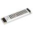 Arlight 026100(1) Блок питания ARS-120-12-LS (12V, 10A, 120W) (Arlight, IP20 Сетка, 2 года) 026100(1)
