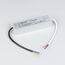 Arlight 020007 Блок питания ARPV-24080-B (24V, 3,3A, 80W) (Arlight, IP67 Металл, 3 года) 020007, изображение 3