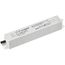 Arlight 020848 Блок питания ARPV-24020-B (24V, 0,8A, 20W) (Arlight, IP67 Металл, 3 года) 020848