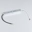 Arlight 022696 Блок питания ARPV-24045-D (24V, 1,9A, 45W) (Arlight, IP67 Металл, 3 года) 022696, изображение 4
