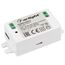 Arlight 020425(1) Блок питания ARV-SN12006-C (12V, 0,5A, 6W) (Arlight, IP20 Пластик, 3 года) 020425(1), изображение 2