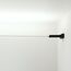 Arlight 033889 Лента-трос STINGRAY-IC-A120 24V White6000 (9,6 W/m, IP20, 10m) (Arlight, -) 033889, изображение 4