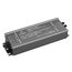 Arlight 022929 Блок питания ARPV-LG12300-PFC-S2 (12V, 25,0A, 300W) (Arlight, IP67 Металл, 5 лет) 022929, изображение 2