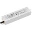 Arlight 022206 Блок питания ARPV-12020-D (12V, 1,7A, 20W) (Arlight, IP67 Металл, 3 года) 022206