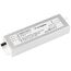 Arlight 021965 Блок питания ARPV-24045-B (24V, 1,9A, 45W) (Arlight, IP67 Металл, 3 года) 021965