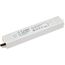 Arlight 022411 Блок питания ARPV-24036-D (24V, 1,5A, 36W) (Arlight, IP67 Металл, 3 года) 022411, изображение 2