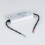 Arlight 034209 Блок питания ARPV-24150-A1 (24V, 6,25A, 150W) (Arlight, IP67 Металл, 3 года) 034209, изображение 3