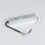 Arlight 020848 Блок питания ARPV-24020-B (24V, 0,8A, 20W) (Arlight, IP67 Металл, 3 года) 020848, изображение 4