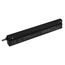 Arlight 035779 Блок питания ARV-SP-48250-MAG-ORIENT-PFC-BK (48V, 5,21A, 250W) (Arlight, IP20 Пластик, 5 лет) 035779, изображение 2