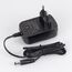 Arlight 034846 Блок питания ARDV-12-5BW (5V, 2,4A, 12W) (Arlight, Адаптер, 3 года) 034846, изображение 4