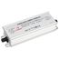 Arlight 032317 Блок питания ARPV-12200-A1 (12V, 16,6A, 200W) (Arlight, IP67 Металл, 3 года) 032317