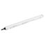 Arlight 036701 Блок питания ARV-SP-48100-MAG-ORIENT-PFC-WH (48V, 2,1A, 100W) (Arlight, IP20 Пластик, 5 лет) 036701
