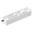 Arlight 020007 Блок питания ARPV-24080-B (24V, 3,3A, 80W) (Arlight, IP67 Металл, 3 года) 020007, изображение 2