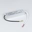 Arlight 020005 Блок питания ARPV-24060-B (24V, 2,5A, 60W) (Arlight, IP67 Металл, 3 года) 020005, изображение 3