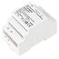 Arlight 034672 Блок питания ARV-DR60-12 (12V, 4,5A, 54W) (Arlight, IP20 DIN-рейка) 034672